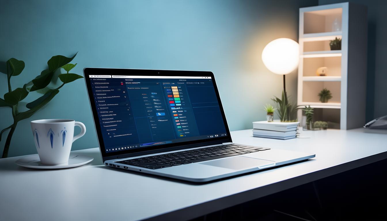 用户分享:如何通过tp钱包下载官网优化你的资产配置?_钱包管理_钱包管理平台登录页面