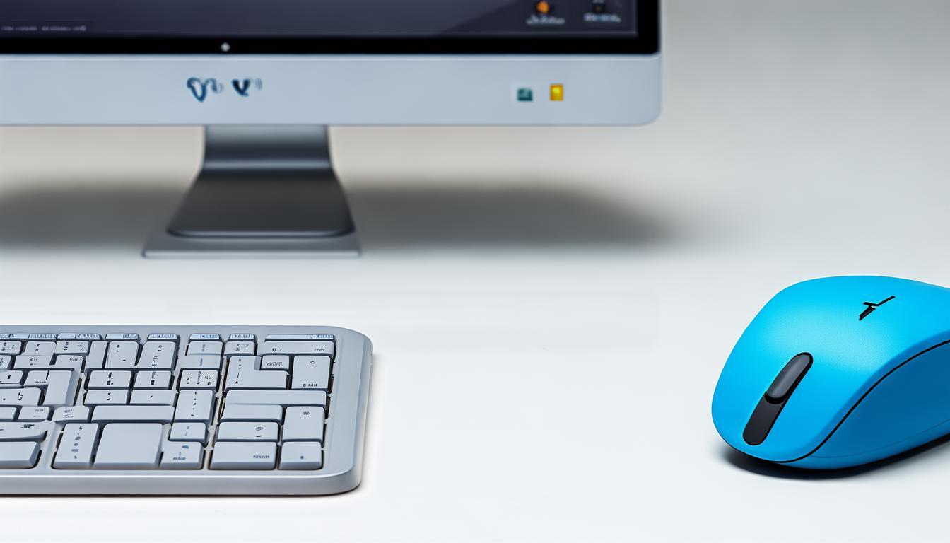 tp-linkapp官方下载_小米3刷机包官方下载网址_TP官方网址下载的优势与所得利益