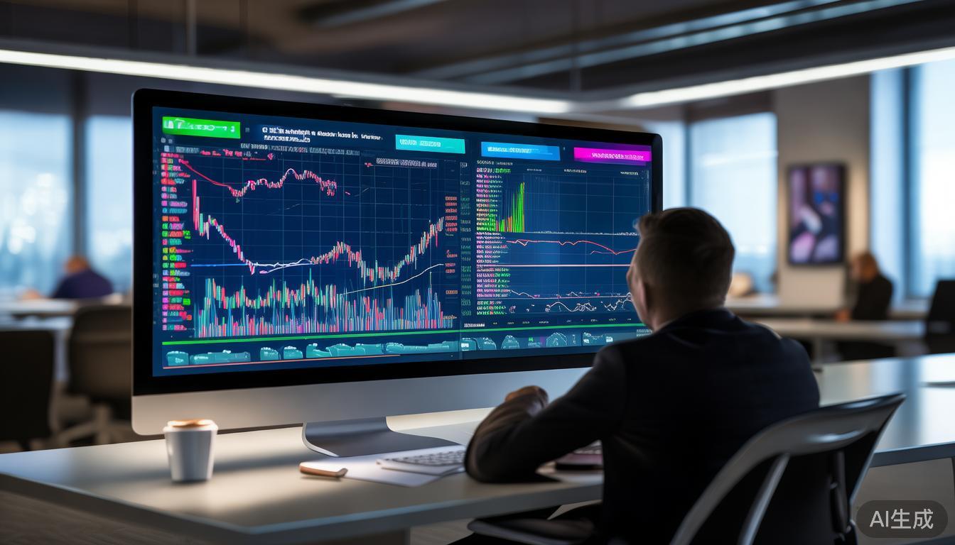 通过TPWallet提升交易员的决策能力_通过TPWallet提升交易员的决策能力_通过TPWallet提升交易员的决策能力