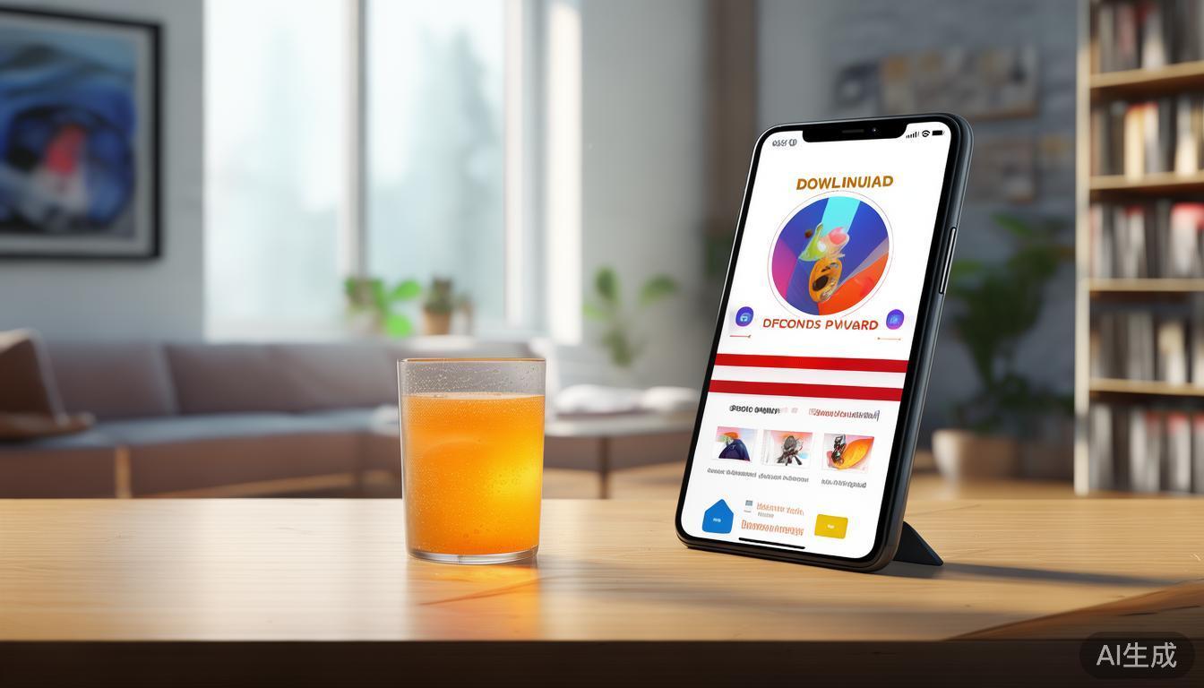 TP最新版本下载的回馈机制与用户互动_互动机制是什么意思_美易理财博回馈用户