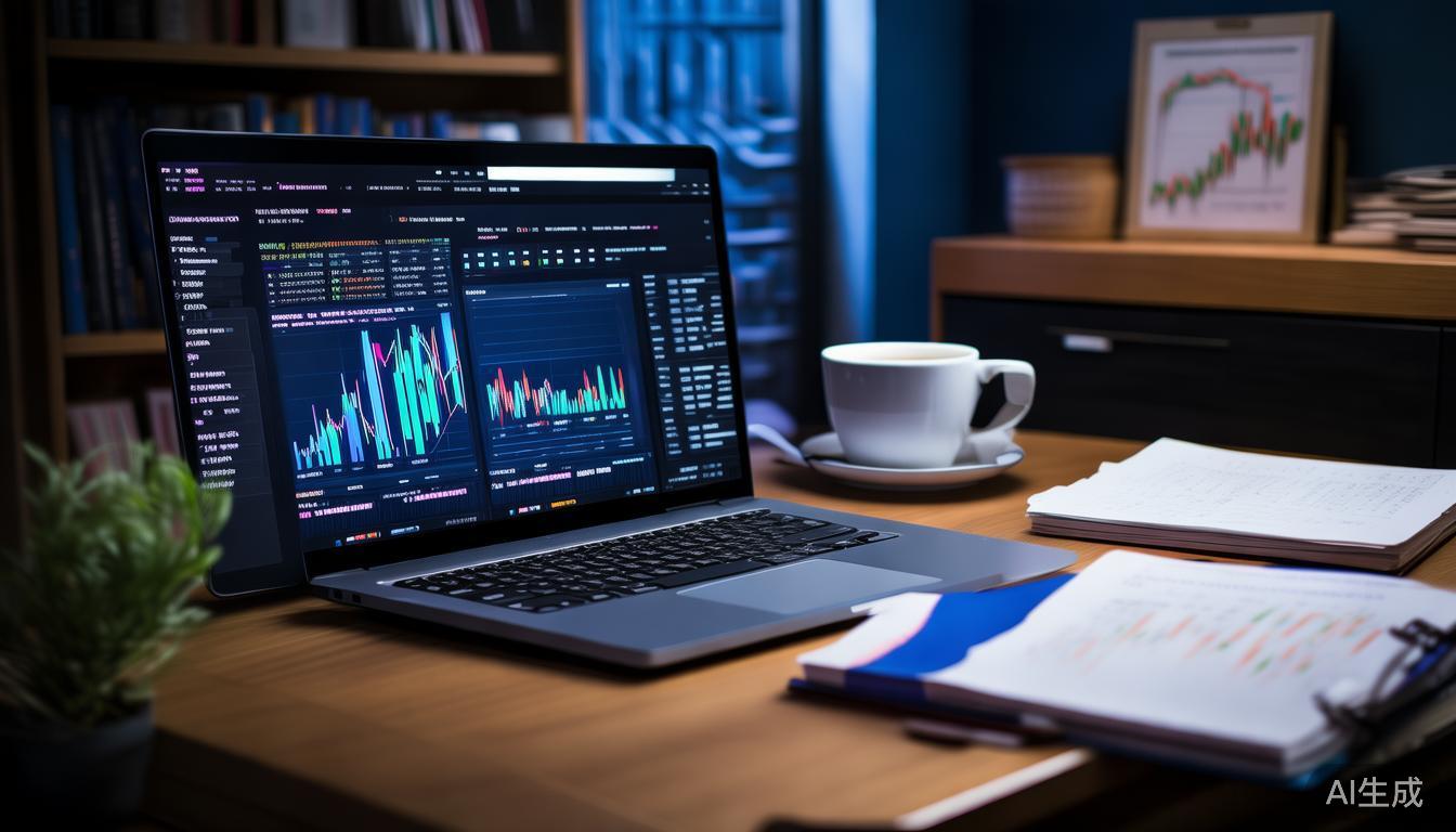 钱包行业发展前景_如何通过tp钱包app官方下载分析不同币种的投资前景与风险?_钱包市场现状分析