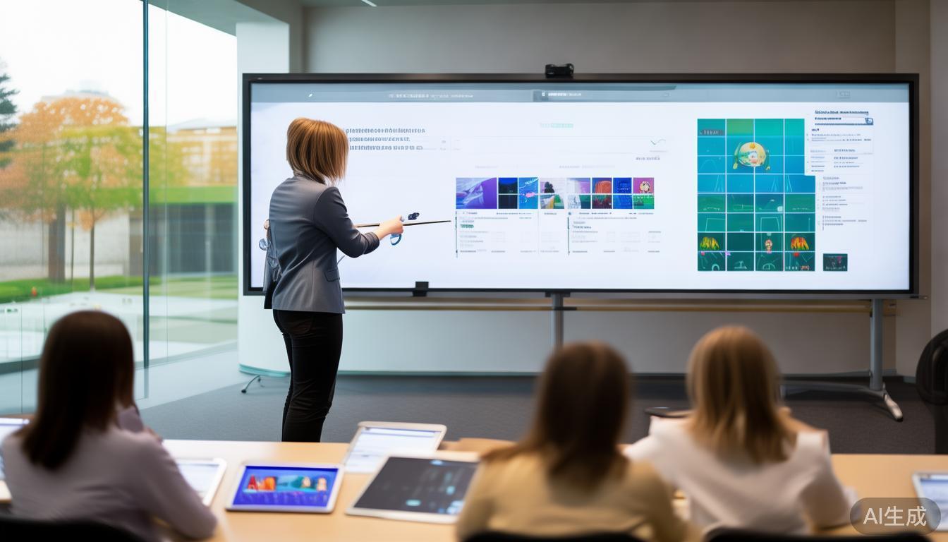 TP官方下载安卓最新版本2025在数字化转型中的应用_安卓应用数据是什么_应用安卓