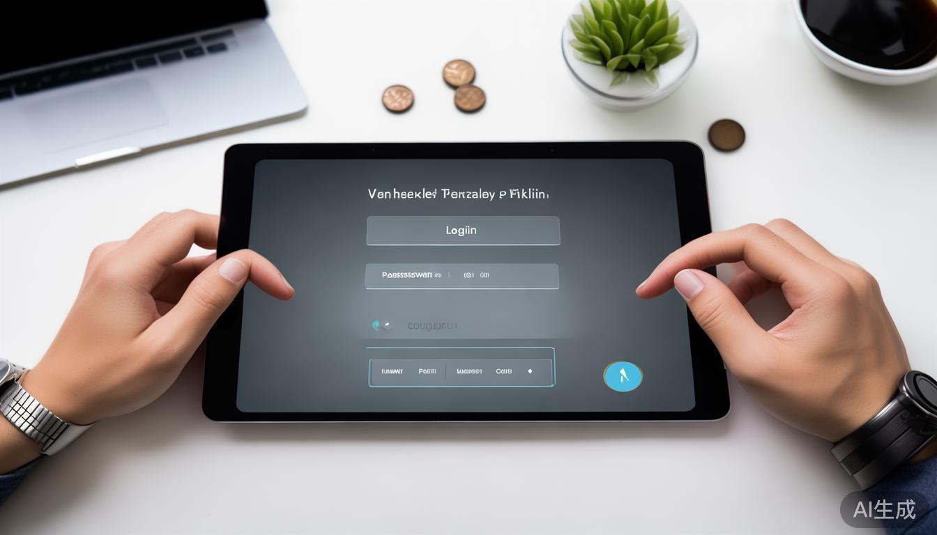 法币兑换币币还需要手续费吗_法币官网钱包_如何通过TPWallet官网下载进行法币兑换