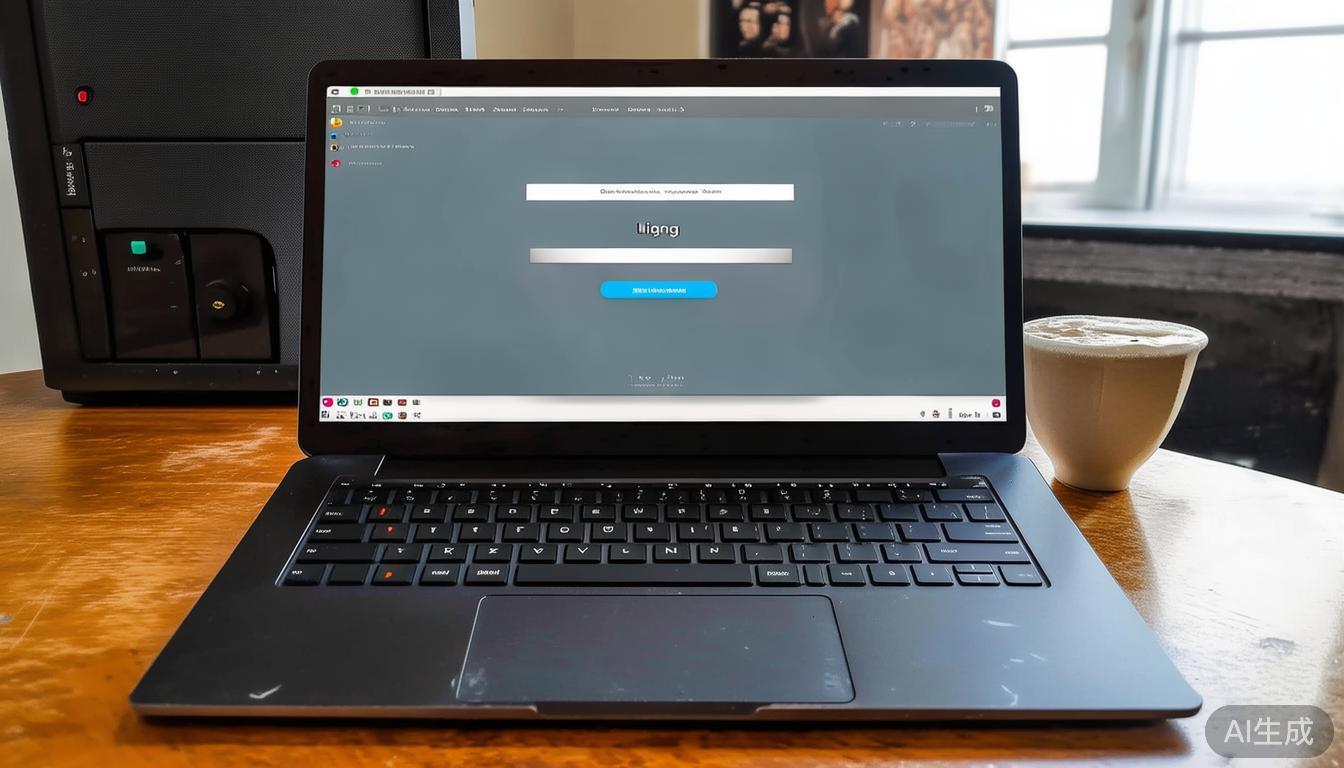 指南下载网站_windows7官方正版下载_tp官方正版下载权限设置指南