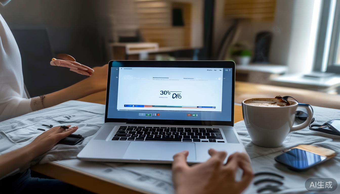 如何在下载tp安卓最新版本时,快速解决安装问题?_安卓手机最新版本下载_如何在下载tp安卓最新版本时,快速解决安装问题?