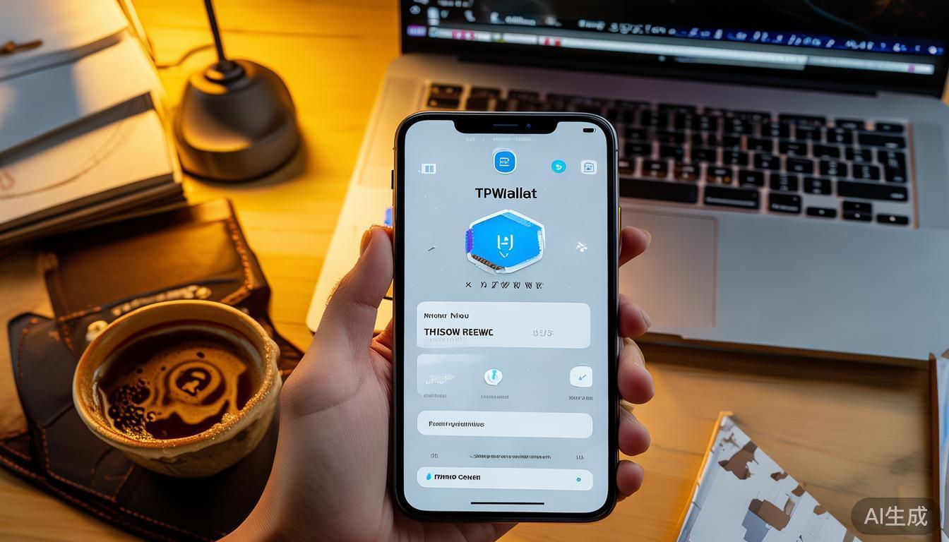 TPWallet的用户忠诚度调查与分析_顾客忠诚度调查的目的_忠诚度调查问卷