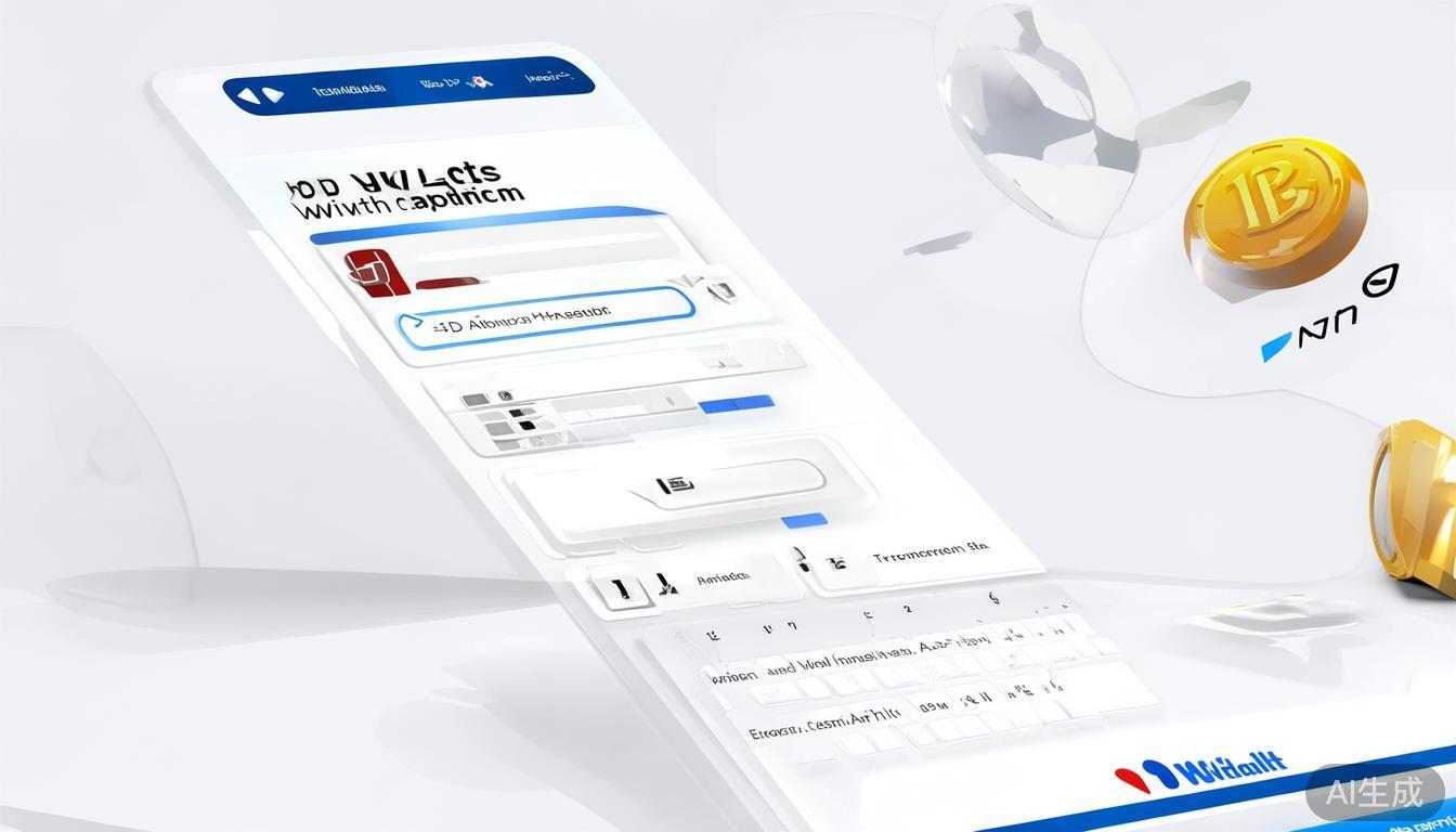 风险管理itto_风险管理设置_如何使用TPWallet进行风险管理?