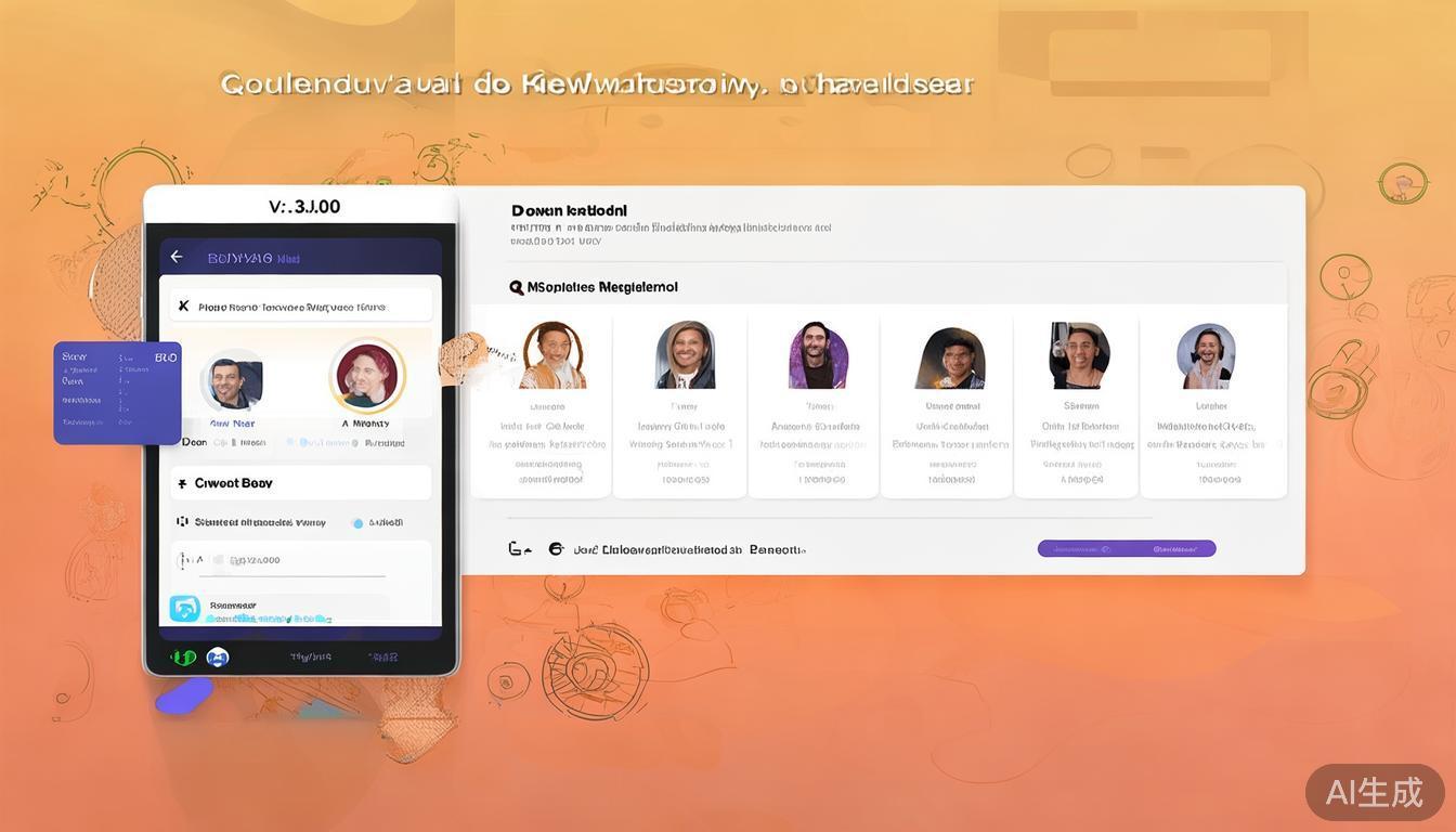 安卓手机路径怎么写_TP官网下载安卓最新版本2025的实现路径与市场推广_安卓路径设置方法