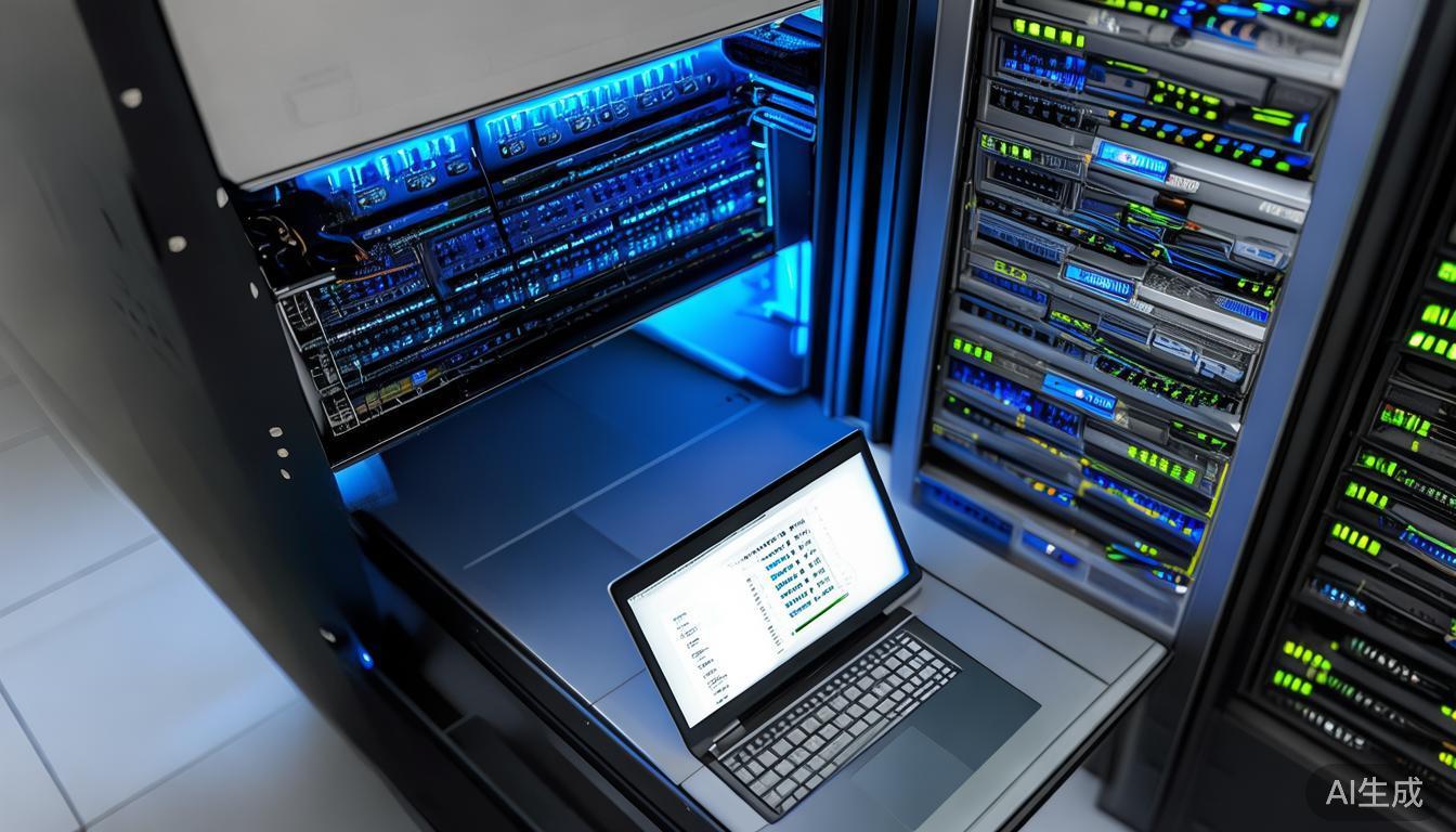 潜在威胁用英文怎么说_潜在威胁什么意思_如何确保tp最新版安全下载，避免潜在的网络威胁？