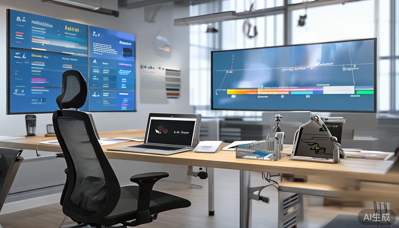 TP最新版本下载的团队沟通与合作平台_沟通软件下载_沟通模块