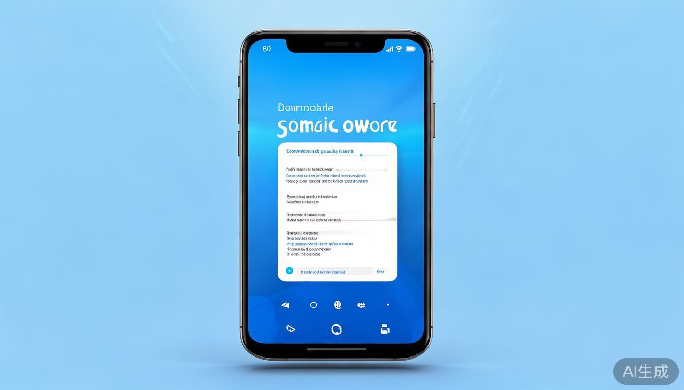 安全下载tp钱包安卓版最新版本,保护你的数字资产不受侵犯_侵犯财产属于什么违法行为_侵犯财产罪属于什么犯罪