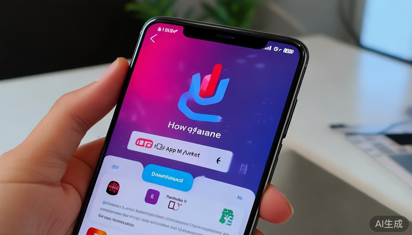 rebtel电脑版本下载_8. TP最新版本下载指南,让你一步到位,轻松体验!_指南的定位是什么