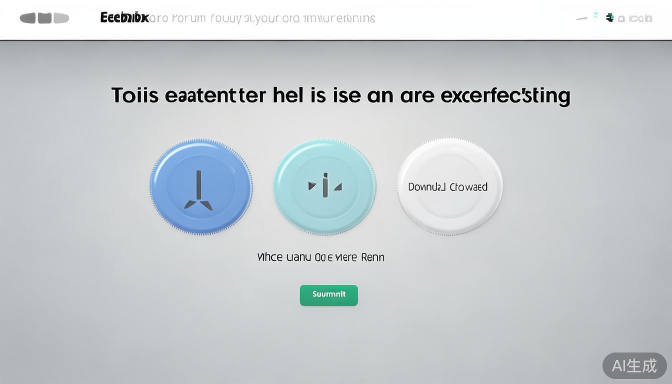 反馈助手app_反馈软件下载_如何在TP官方app下载中实现快速反馈?