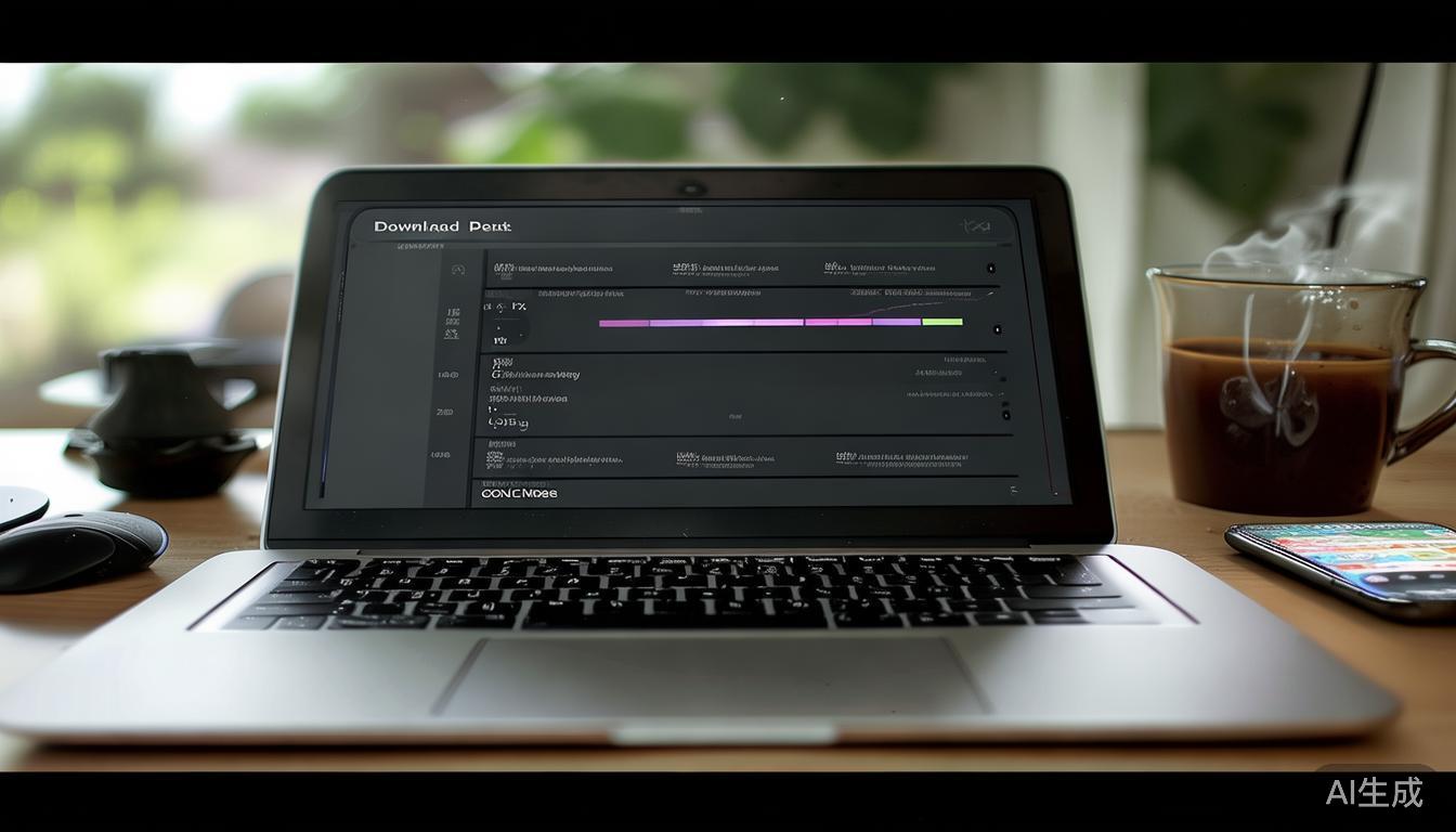 如何优化TP官方下载安装app的下载资源_优化软件下载_优化资源是什么意思