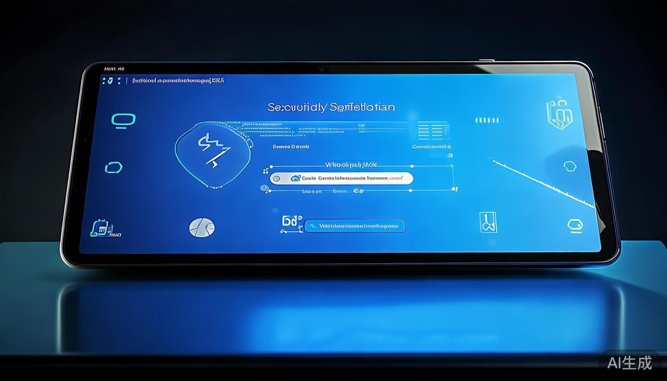 安卓手机官网app下载排行_安卓官方版本属于什么平台_2025年最值得下载的TP官网安卓版本