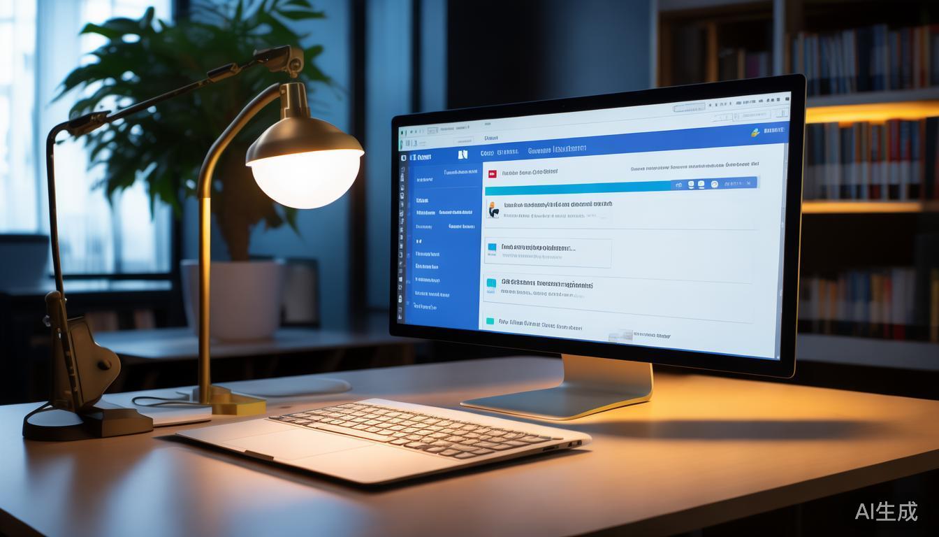 理解TPWallet官网下载的客户服务标准_理解TPWallet官网下载的客户服务标准_理解TPWallet官网下载的客户服务标准