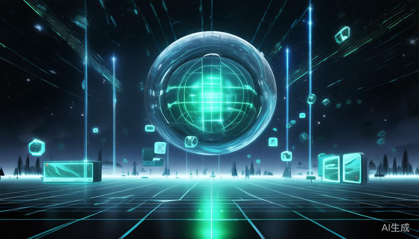 如何通过TP钱包实现业务突破?_钱包爆破系统_钱包拓展服务