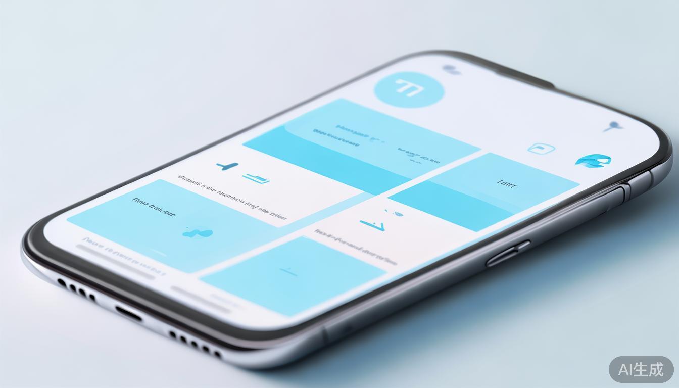 TP官方app的品牌塑造策略_塑造啥意思_塑造型战略