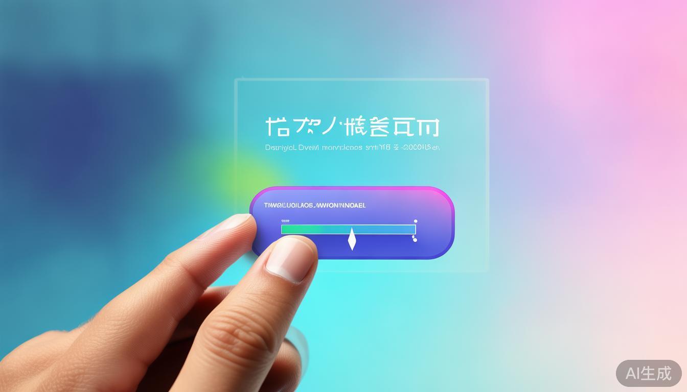 TP官方网站下载APP的应用技术与客户体验_应用下载平台_官网应用下载网站