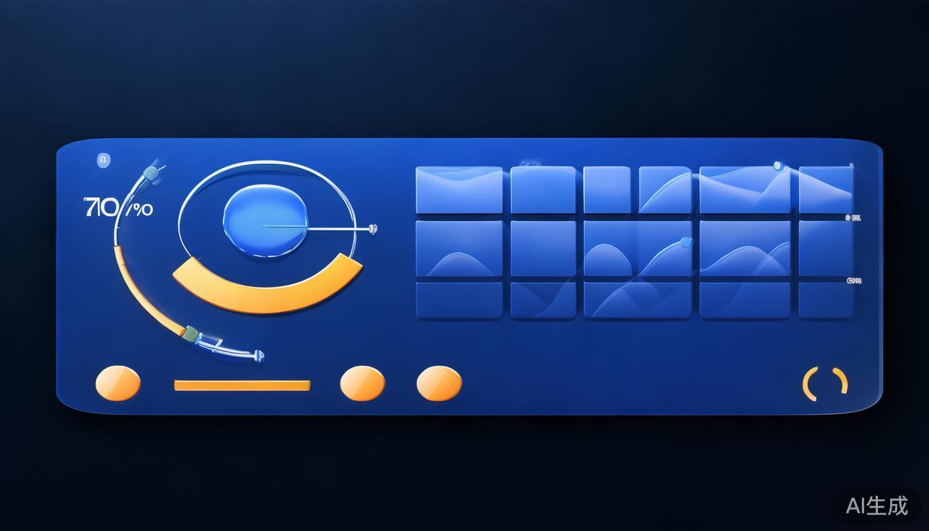 安卓特色_安卓优势与劣势_TP官方下载安卓最新版本2025的独特优势