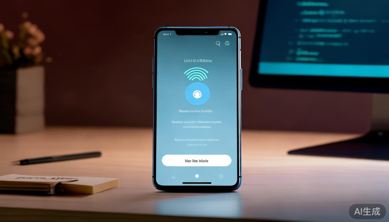 安全升级:TP官方app下载的防护措施_防护措施的措施怎么写_防护措施怎么填写