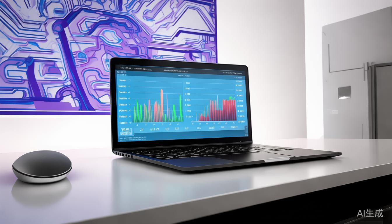 如何在TPWallet官网下载选择合适的链_如何在TPWallet官网下载选择合适的链_如何在TPWallet官网下载选择合适的链