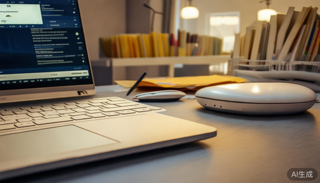 怎样找回钱包助记词_tp钱包怎么通过助记词找回_钱包记助词忘记了怎么办