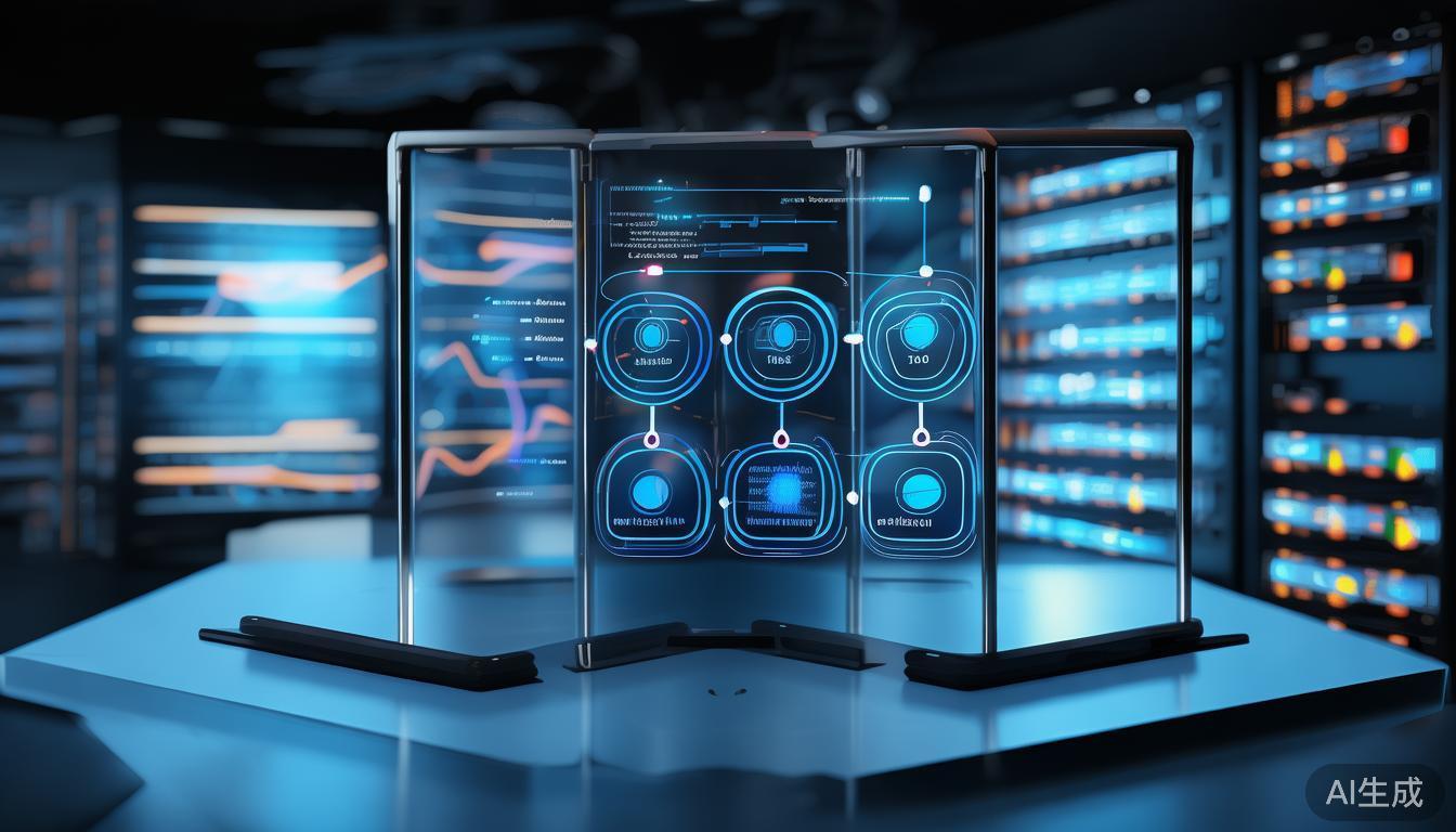 ios商店版下载_苹果商店版是什么意思_TP官网下载苹果版的商业模式与成功案例