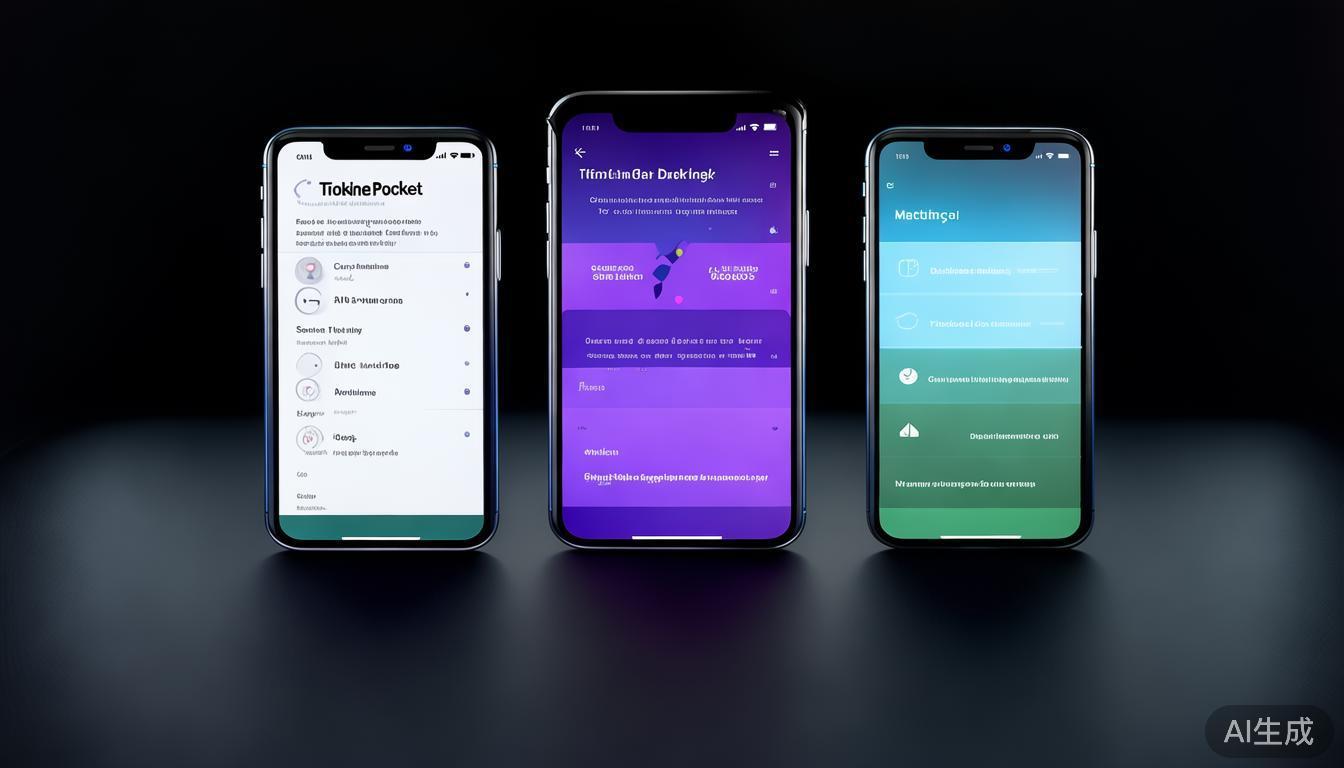 现货投资首选牛叉网._保险投资首选_tokenpocket官方网站与其他数字钱包的对比,哪款才是真正的投资者首选?