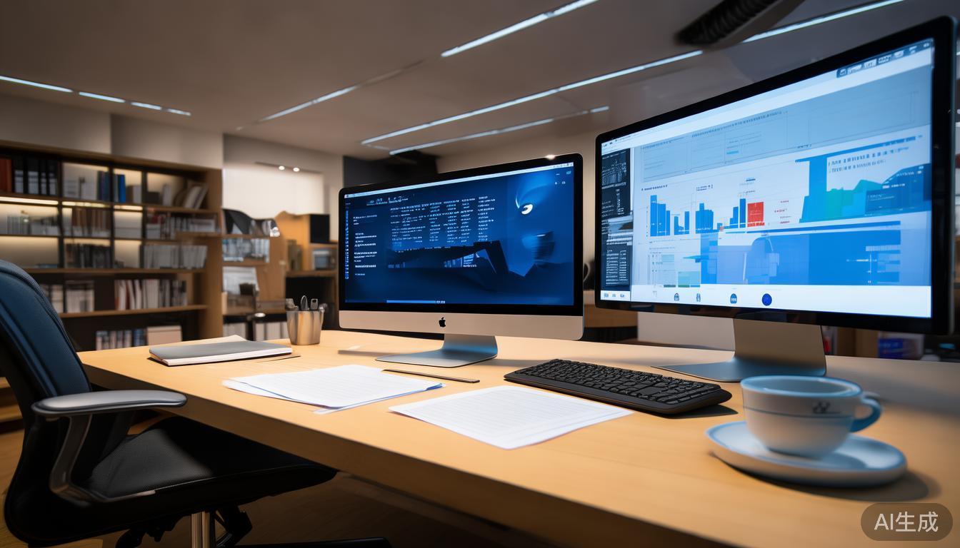 TP钱包的合规与法律框架分析_TP钱包的合规与法律框架分析_钱包体系