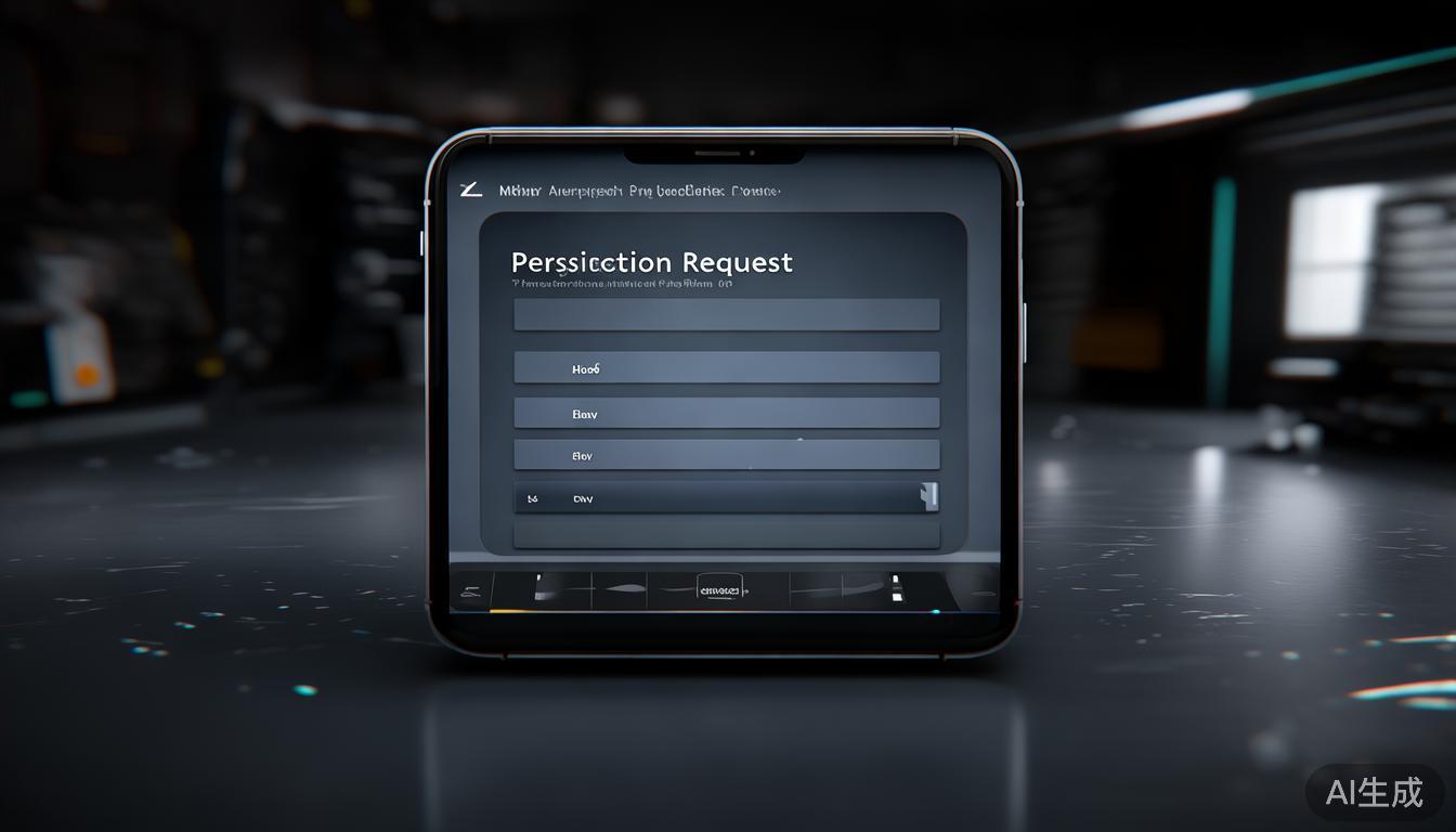 微信5.8官方安卓版本_TP官方安卓最新版本下载中的最佳操作建议_微信6.0.2官方安卓版本