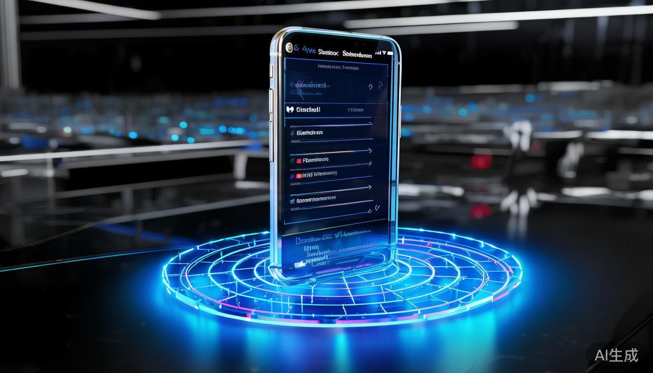 优化安卓布局性能的方式有哪些_安卓怎样优化最流畅_tp官方下载安卓2025:新版系统优化要点,解读每一步技术升级