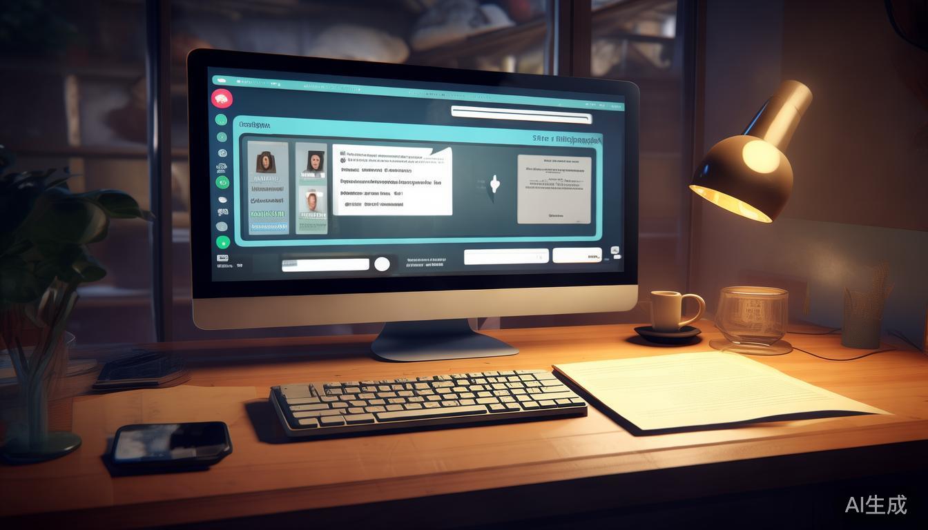 如何通过TP官方安卓最新版本提升沟通效果?_如何通过TP官方安卓最新版本提升沟通效果?_如何通过TP官方安卓最新版本提升沟通效果?