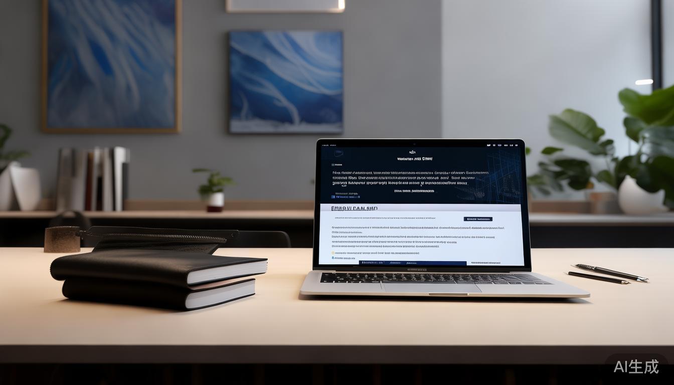 对钱包的评价_钱包的评价怎么写_TP钱包的用户评价与价值体现