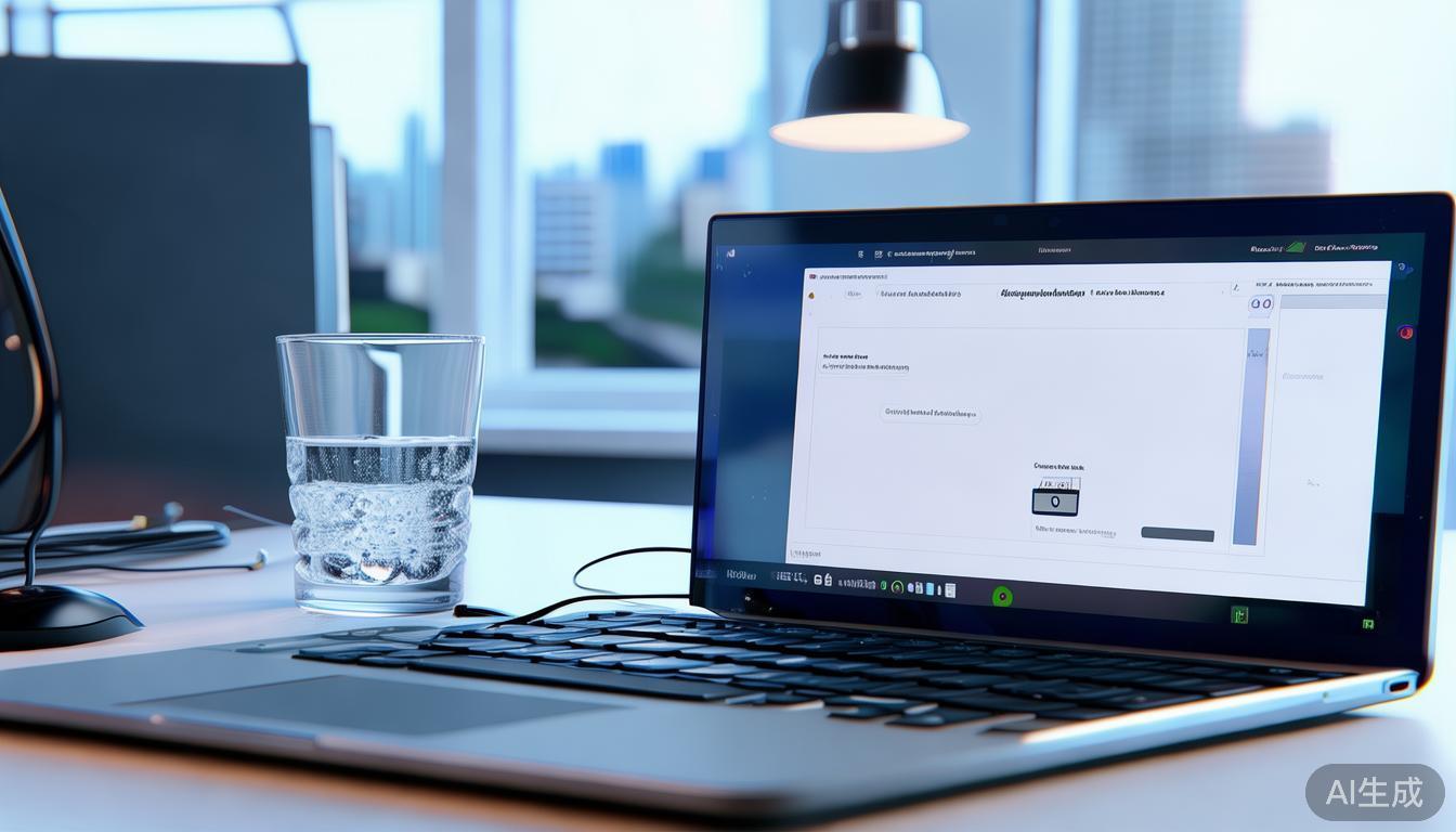 决策版是什么原理_决策版视频_如何通过TP官网下载app正版提升决策效率?