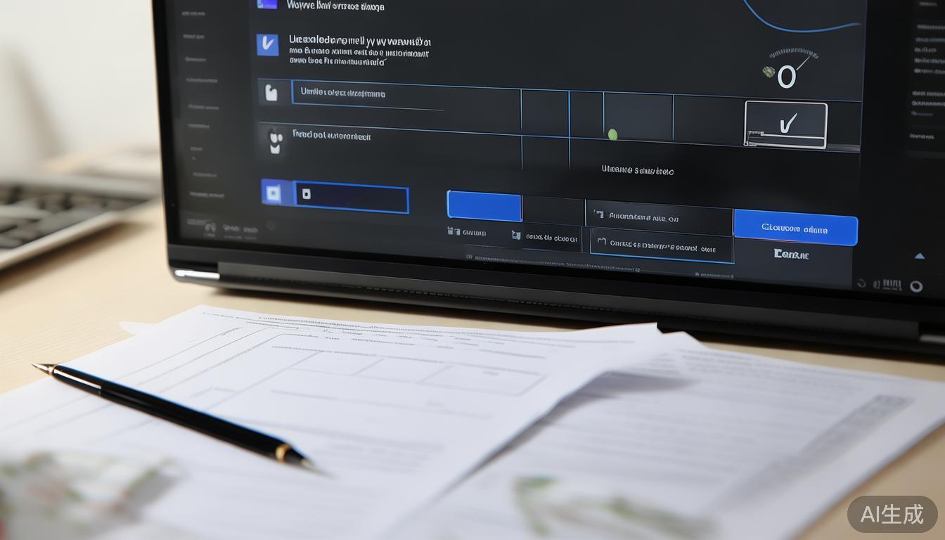 加分app官方下载_安全加分:tp官方网站下载安装中的关键点,你需牢记。_加分平台