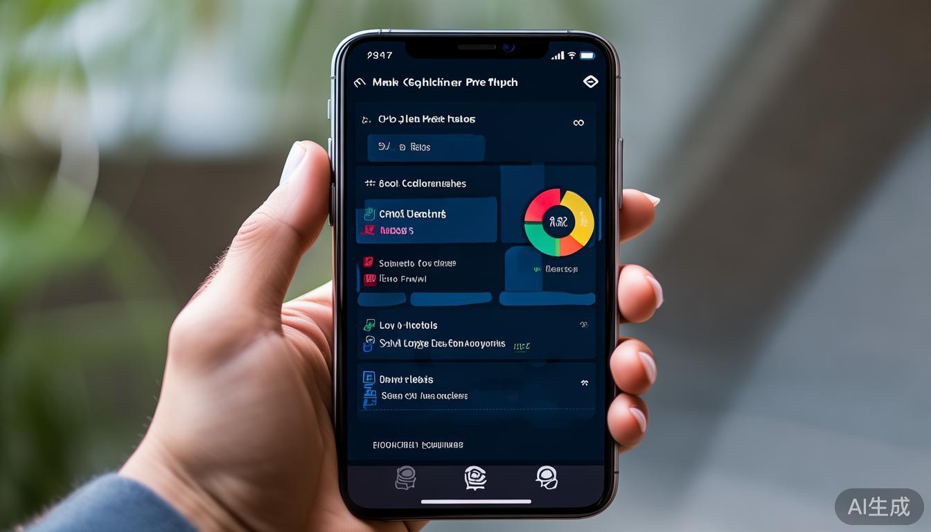 信心操盘是什么意思_如何通过TP交易所app下载建立投资信心_信心投资有限公司