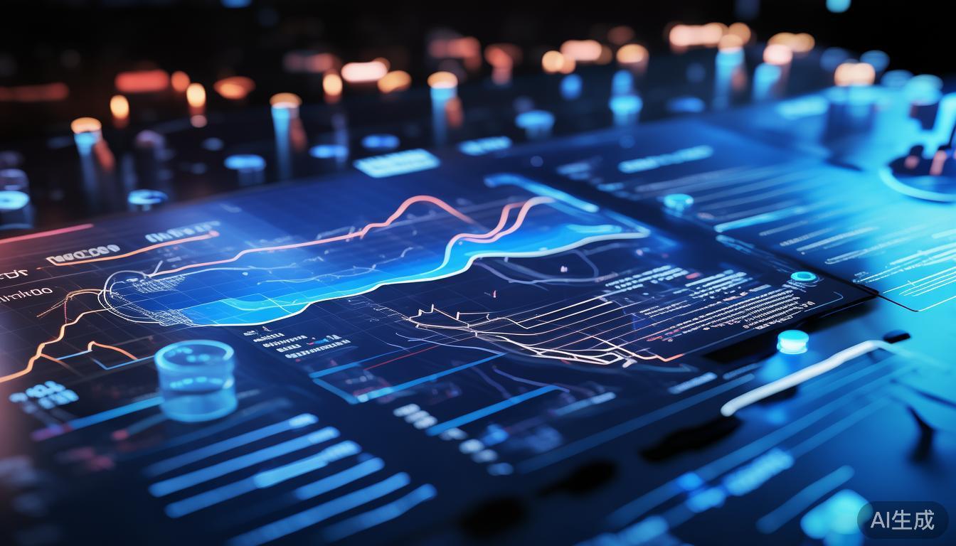 关键词推广是什么意思_TP最新版下载在市场推广中的关键作用_关键词推广的指标有哪些