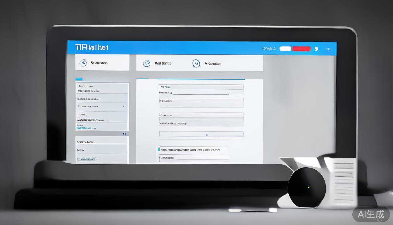 直达国际金融服务有限公司官网_7. tpwallet官网直达，享受安全高效的资产管理体验_直达软件有限公司