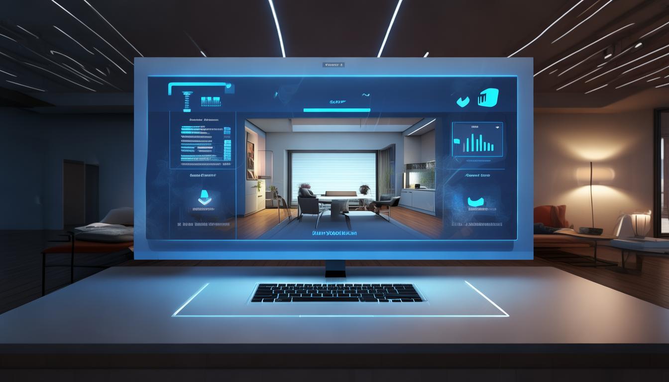 通过TP-LINK物联客户端进行家庭安全评估_通过TP-LINK物联客户端进行家庭安全评估_通过TP-LINK物联客户端进行家庭安全评估