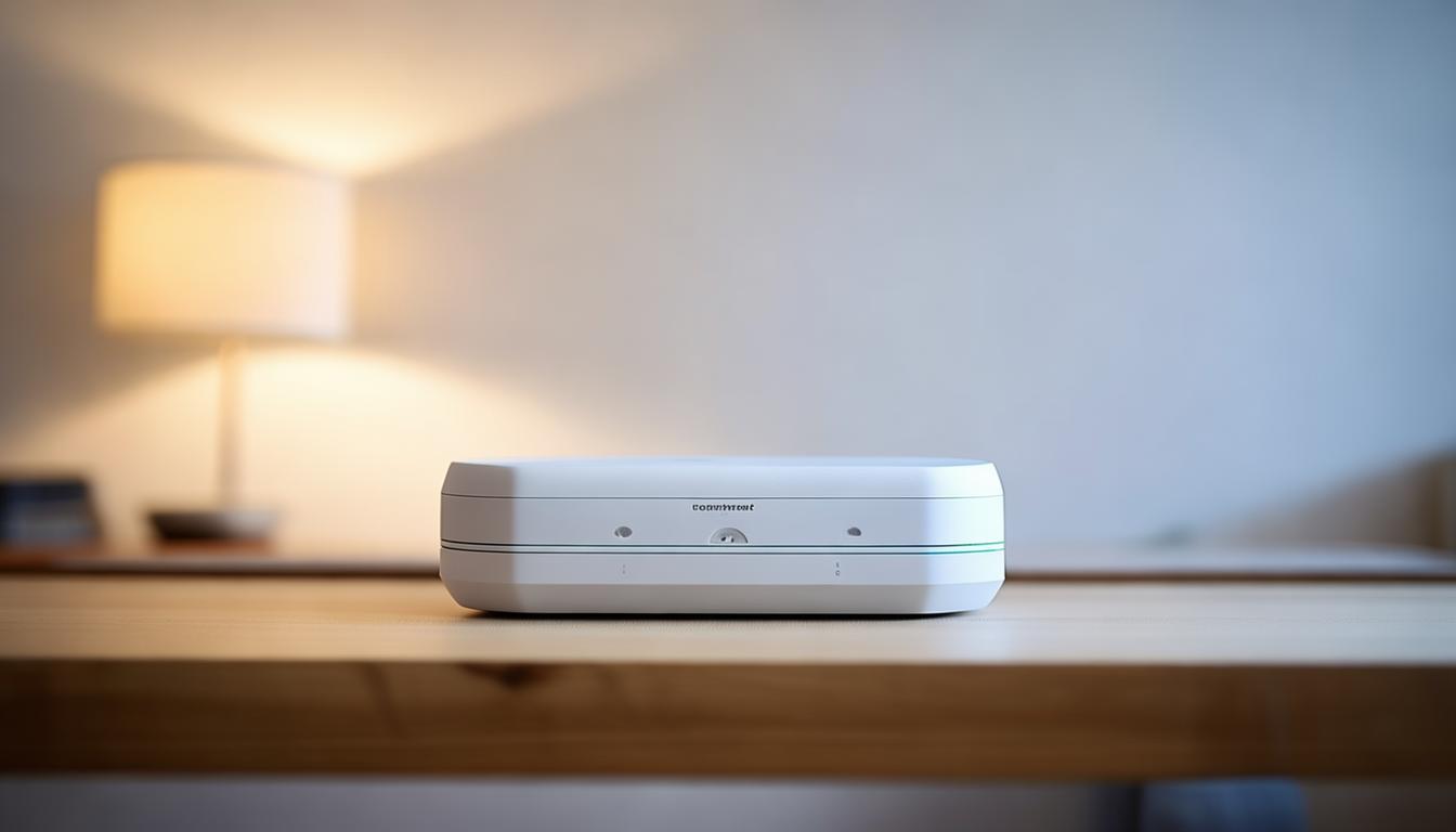 新手学电脑怎么能够快速入门_新手入门:教你通过TP-LINK APP快速添加设备_新手炒股快速入门pdf