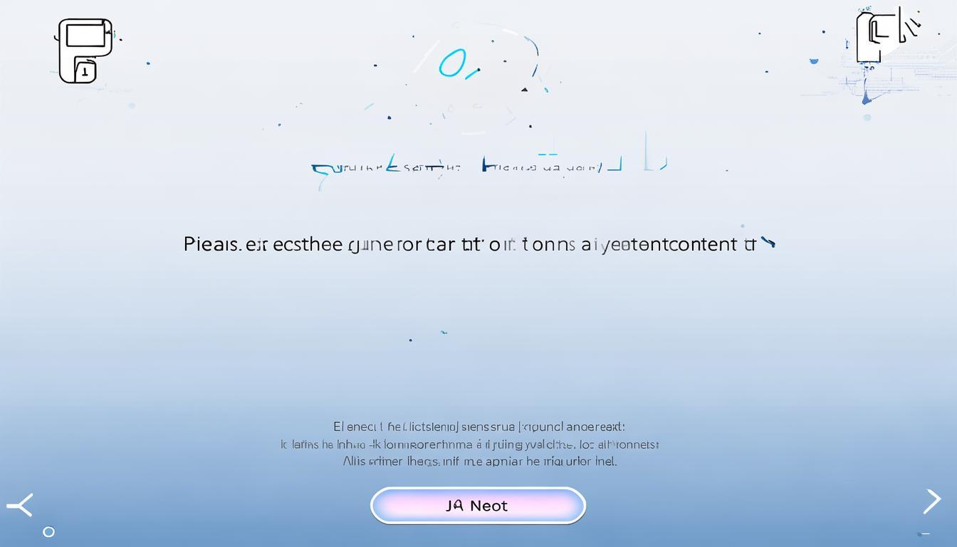 无缝wifi安装方法_无缝wifi方案_TP-LINK路由器APP如何实现无缝设备添加
