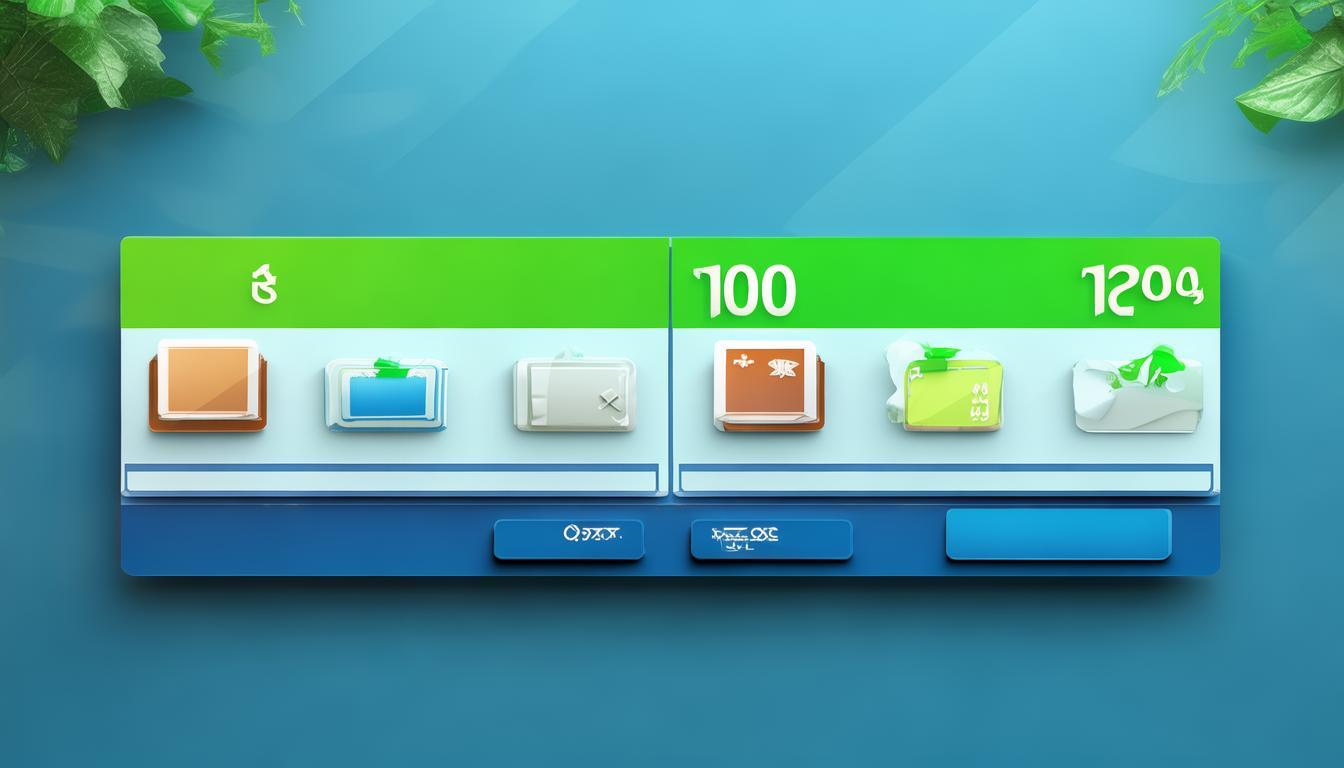 游戏中交易_TPTP游戏如何进行玩家之间的交易_有玩家交易系统的手游