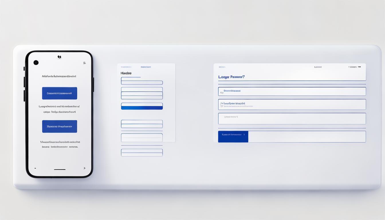 多设备共用账户:TP-LINK物联的登录技巧_共用账号不可能导致哪种结果_共享登陆失败用户账户限制