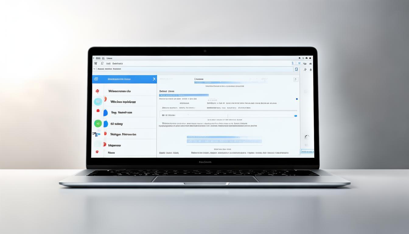 网线接路由器设置_网线接入路由器_TP-LINK路由器与Wi-Fi设备的网线连接方式