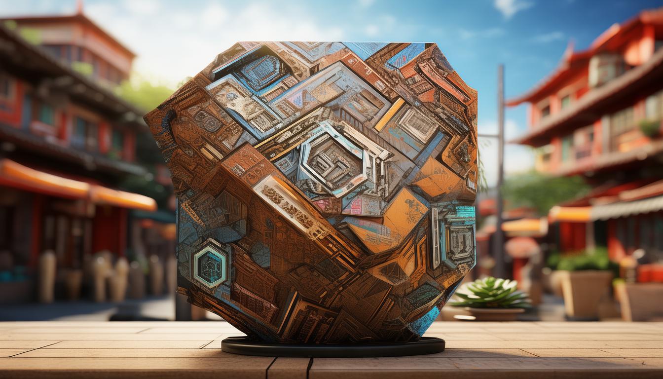 全球本土化面临的挑战_TPTP游戏的全球化对本土文化的影响_文化本土化与全球化