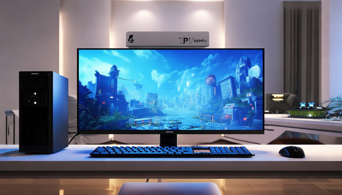 使用TP-Link路由器的创新科技体验_使用TP-Link路由器的创新科技体验_使用TP-Link路由器的创新科技体验