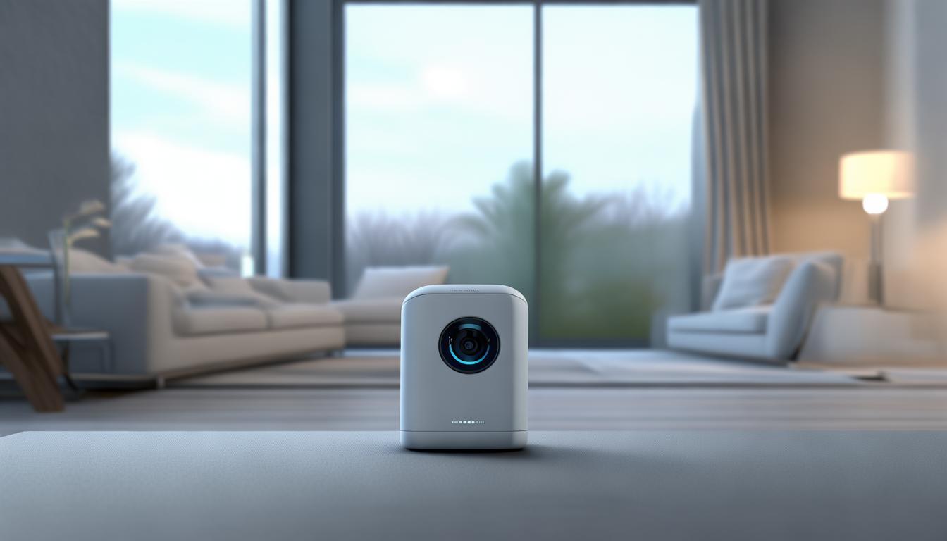 摄像头无线的好吗_TP-LINK无线网络摄像头连手机的优缺点_无线网络的摄像头