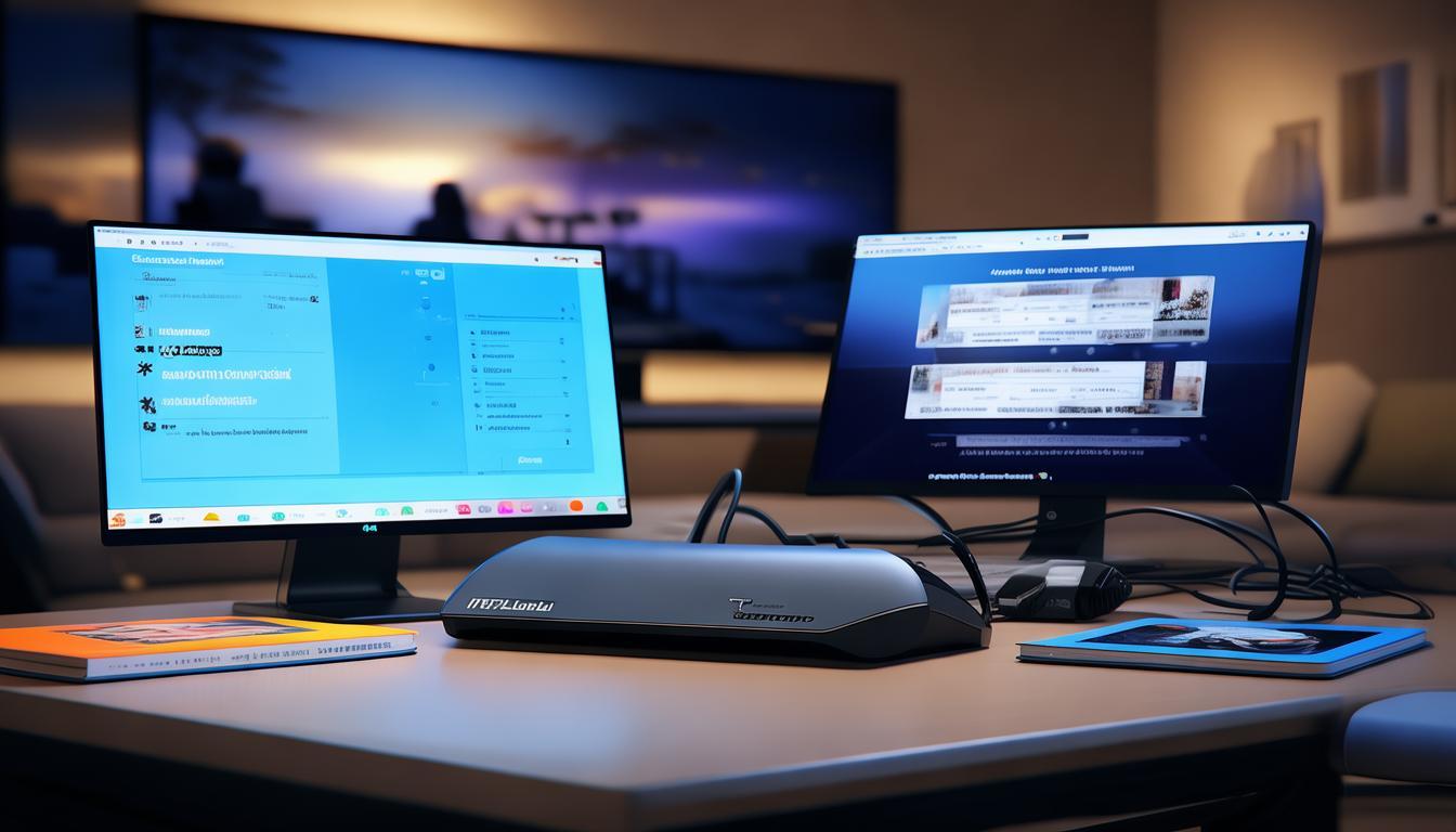 TP-Link路由器的VPN配置与使用方法_TP-Link路由器的VPN配置与使用方法_TP-Link路由器的VPN配置与使用方法