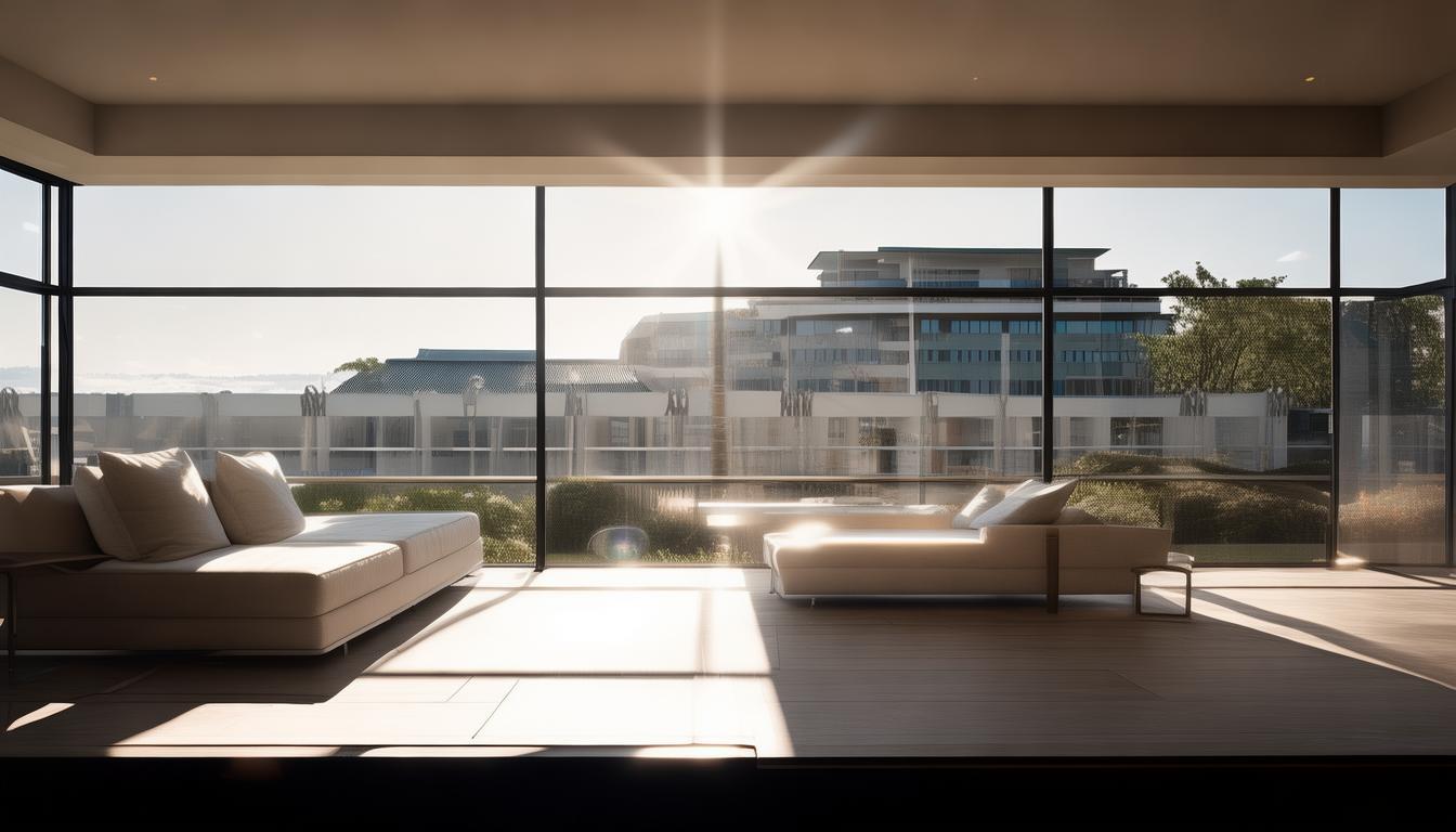 实测TP-LINK IPC45AW的图像质量与性能体验_图像性能与质量什么意思_图像性能指标